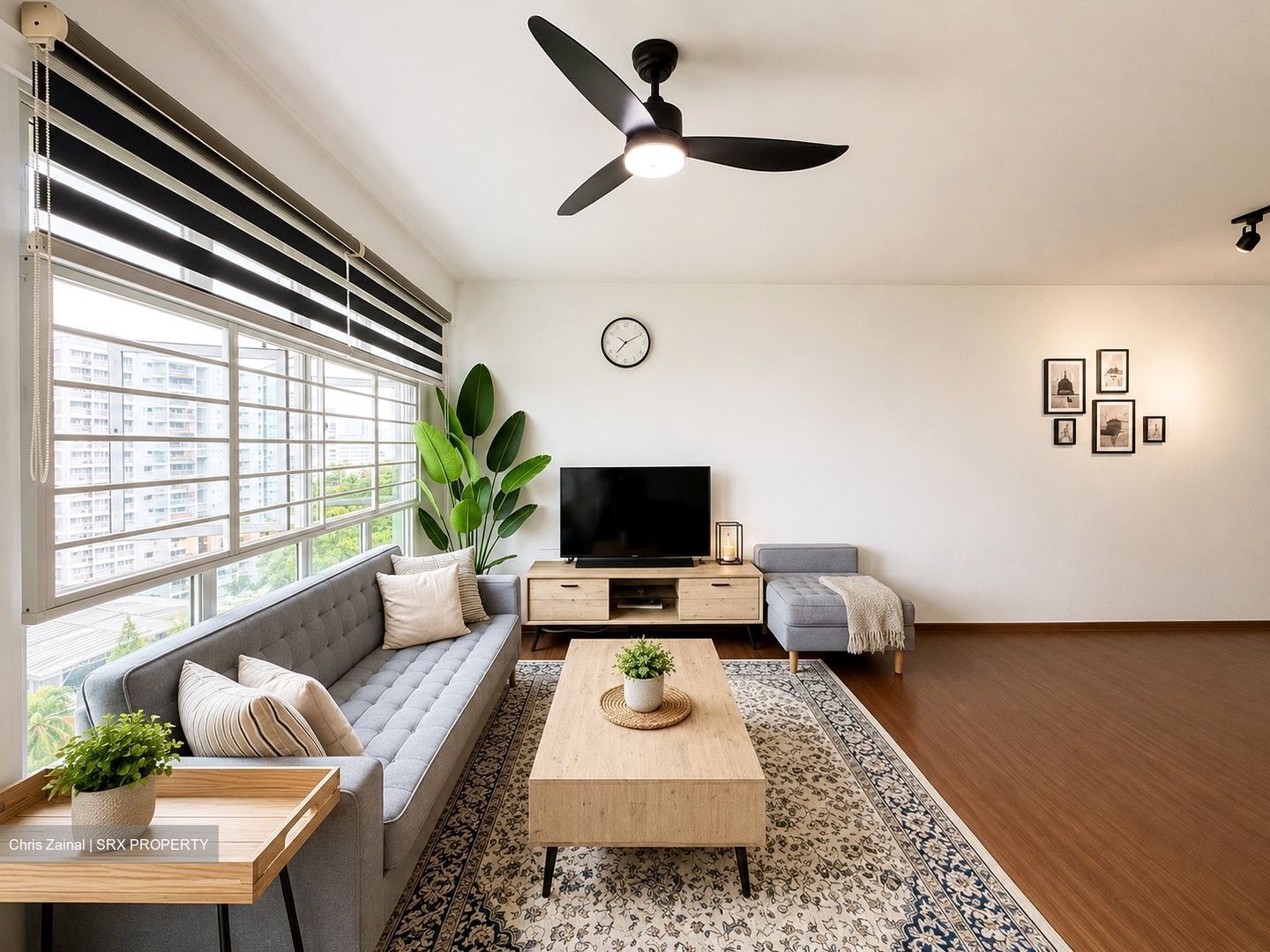 Blk 450C West Terra @ Bukit Batok (Bukit Batok), HDB 5 Rooms #610524451